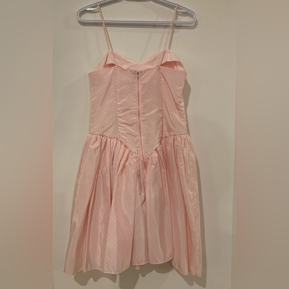 Wayne Diamond Original Dress - Picture 3 of 9